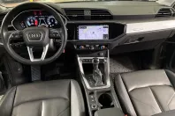 Audi Q3 din 2022 cu 99.483 km - oferta AUD250190 - foto 8