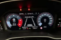 Audi Q3 din 2022 cu 99.483 km - oferta AUD250190 - foto 9