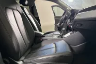 Audi Q3 din 2022 cu 99.483 km - oferta AUD250190 - foto 10