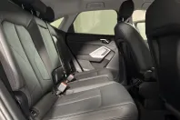 Audi Q3 din 2022 cu 99.483 km - oferta AUD250190 - foto 11