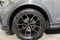 Audi Q3 din 2022 cu 99.483 km - oferta AUD250190 - foto 12