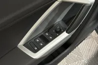 Audi Q3 din 2022 cu 99.483 km - oferta AUD250190 - foto 13