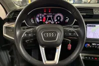 Audi Q3 din 2022 cu 99.483 km - oferta AUD250190 - foto 15