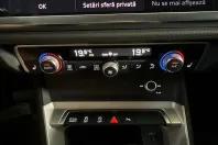 Audi Q3 din 2022 cu 99.483 km - oferta AUD250190 - foto 16