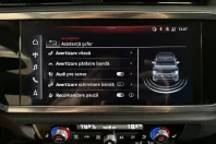 Audi Q3 din 2022 cu 99.483 km - oferta AUD250190 - foto 18