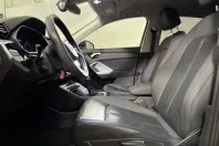 Audi Q3 din 2022 cu 99.483 km - oferta AUD250190 - foto 20