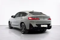 BMW X4 (Seria X) din 2023 cu 56.461 km - oferta BMW250191 - foto 3