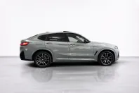 BMW X4 (Seria X) din 2023 cu 56.461 km - oferta BMW250191 - foto 6