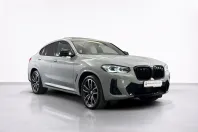BMW X4 (Seria X) din 2023 cu 56.461 km - oferta BMW250191 - foto 7