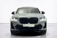 BMW X4 (Seria X) din 2023 cu 56.461 km - oferta BMW250191 - foto 8