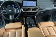 BMW X4 (Seria X) din 2023 cu 56.461 km - oferta BMW250191 - foto 9