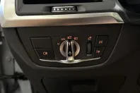 BMW X4 (Seria X) din 2023 cu 56.461 km - oferta BMW250191 - foto 16