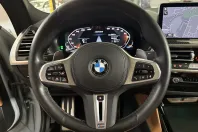 BMW X4 (Seria X) din 2023 cu 56.461 km - oferta BMW250191 - foto 17