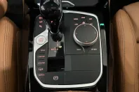 BMW X4 (Seria X) din 2023 cu 56.461 km - oferta BMW250191 - foto 18