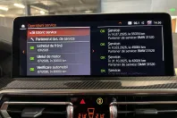 BMW X4 (Seria X) din 2023 cu 56.461 km - oferta BMW250191 - foto 21