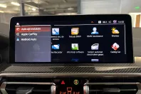 BMW X4 (Seria X) din 2023 cu 56.461 km - oferta BMW250191 - foto 22