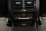 BMW X4 (Seria X) din 2023 cu 56.461 km - oferta BMW250191 - foto 25
