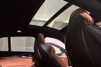 BMW X4 (Seria X) din 2023 cu 56.461 km - oferta BMW250191 - foto 26