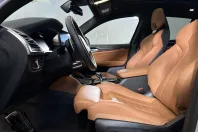 BMW X4 (Seria X) din 2023 cu 56.461 km - oferta BMW250191 - foto 27