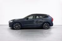 Volvo XC60 din 2024 cu 23.417 km - oferta VOL250192 - foto 2