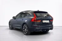 Volvo XC60 din 2024 cu 23.417 km - oferta VOL250192 - foto 3