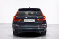 Volvo XC60 din 2024 cu 23.417 km - oferta VOL250192 - foto 4