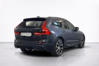 Volvo XC60 din 2024 cu 23.417 km - oferta VOL250192 - foto 5