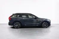 Volvo XC60 din 2024 cu 23.417 km - oferta VOL250192 - foto 6