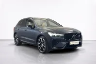 Volvo XC60 din 2024 cu 23.417 km - oferta VOL250192 - foto 7