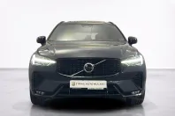 Volvo XC60 din 2024 cu 23.417 km - oferta VOL250192 - foto 8