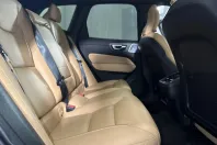 Volvo XC60 din 2024 cu 23.417 km - oferta VOL250192 - foto 12
