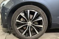 Volvo XC60 din 2024 cu 23.417 km - oferta VOL250192 - foto 13