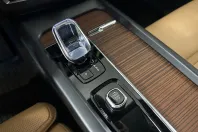 Volvo XC60 din 2024 cu 23.417 km - oferta VOL250192 - foto 17