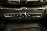 Volvo XC60 din 2024 cu 23.417 km - oferta VOL250192 - foto 18