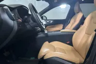 Volvo XC60 din 2024 cu 23.417 km - oferta VOL250192 - foto 25