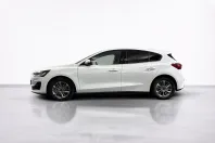 Ford Focus din 2023 cu 34.258 km - oferta FOR250194 - foto 2