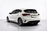Ford Focus din 2023 cu 34.258 km - oferta FOR250194 - foto 3