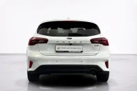 Ford Focus din 2023 cu 34.258 km - oferta FOR250194 - foto 4