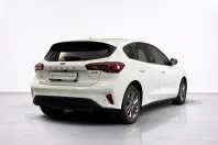 Ford Focus din 2023 cu 34.258 km - oferta FOR250194 - foto 5