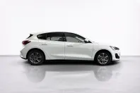 Ford Focus din 2023 cu 34.258 km - oferta FOR250194 - foto 6