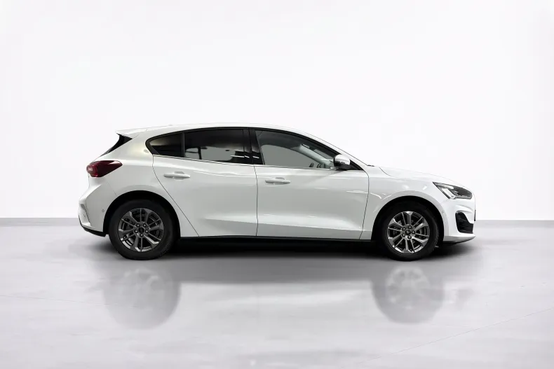 Ford Focus din 2023 cu 34.258 km - oferta FOR250194 - foto 6