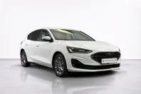 Ford Focus din 2023 cu 34.258 km - oferta FOR250194 - foto 7