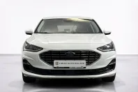Ford Focus din 2023 cu 34.258 km - oferta FOR250194 - foto 8