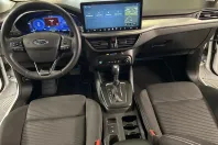 Ford Focus din 2023 cu 34.258 km - oferta FOR250194 - foto 9