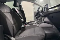 Ford Focus din 2023 cu 34.258 km - oferta FOR250194 - foto 11