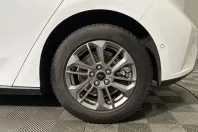 Ford Focus din 2023 cu 34.258 km - oferta FOR250194 - foto 13