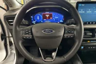 Ford Focus din 2023 cu 34.258 km - oferta FOR250194 - foto 16
