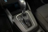 Ford Focus din 2023 cu 34.258 km - oferta FOR250194 - foto 17