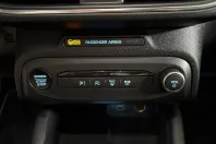 Ford Focus din 2023 cu 34.258 km - oferta FOR250194 - foto 18