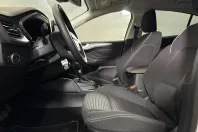 Ford Focus din 2023 cu 34.258 km - oferta FOR250194 - foto 24